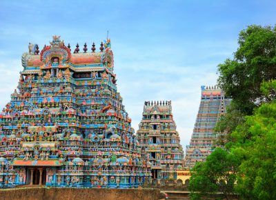 Places-to-Visit-in-Madurai